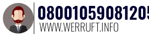 08001059081205