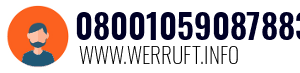08001059087883