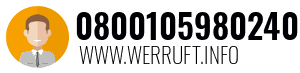 0800105980240