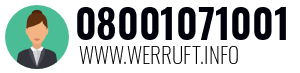 08001071001