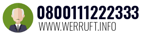 0800111222333