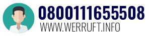 0800111655508