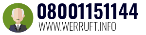 08001151144