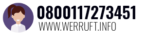 0800117273451