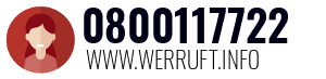 0800117722