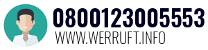 0800123005553