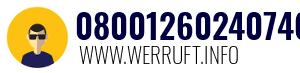 08001260240746