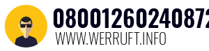 08001260240872
