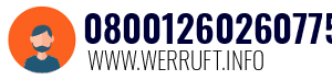 08001260260775