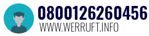 0800126260456