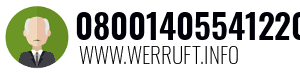 0800140554122090