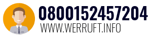 0800152457204