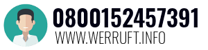 0800152457391