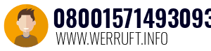08001571493093