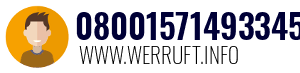 08001571493345