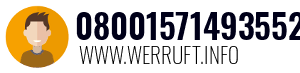 08001571493552