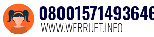 08001571493646
