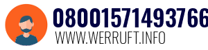 08001571493766