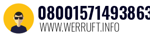 08001571493863