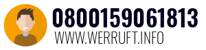 0800159061813