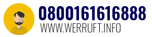0800161616888