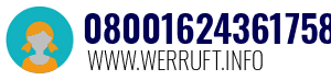 08001624361758