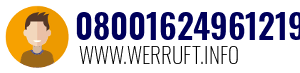 08001624961219
