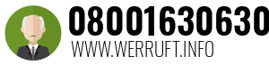 08001630630