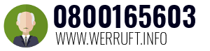 0800165603