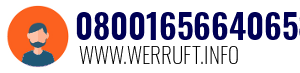 08001656640658