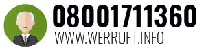 08001711360