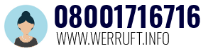 08001716716