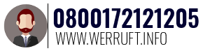 0800172121205