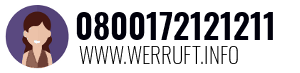 0800172121211
