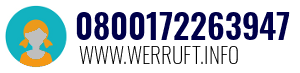 0800172263947