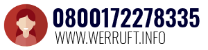 0800172278335