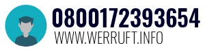 0800172393654