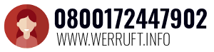 0800172447902