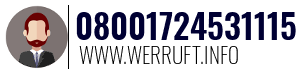 08001724531115