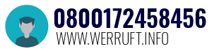 0800172458456