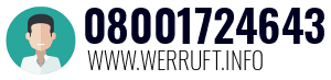 08001724643