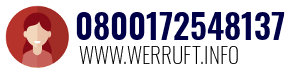 0800172548137