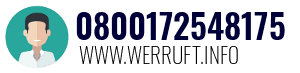 0800172548175
