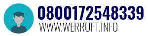 0800172548339