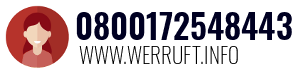 0800172548443