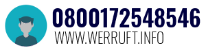 0800172548546