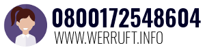 0800172548604