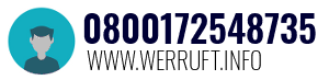 0800172548735