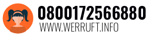 0800172566880