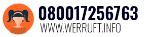 080017256763